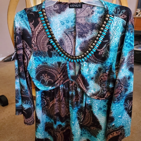 Tops - Picture 4 of 8